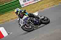 Session_29_Race_Bikes